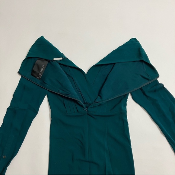 YIGAL AZROUEL NWT dress - Picture 7 of 10